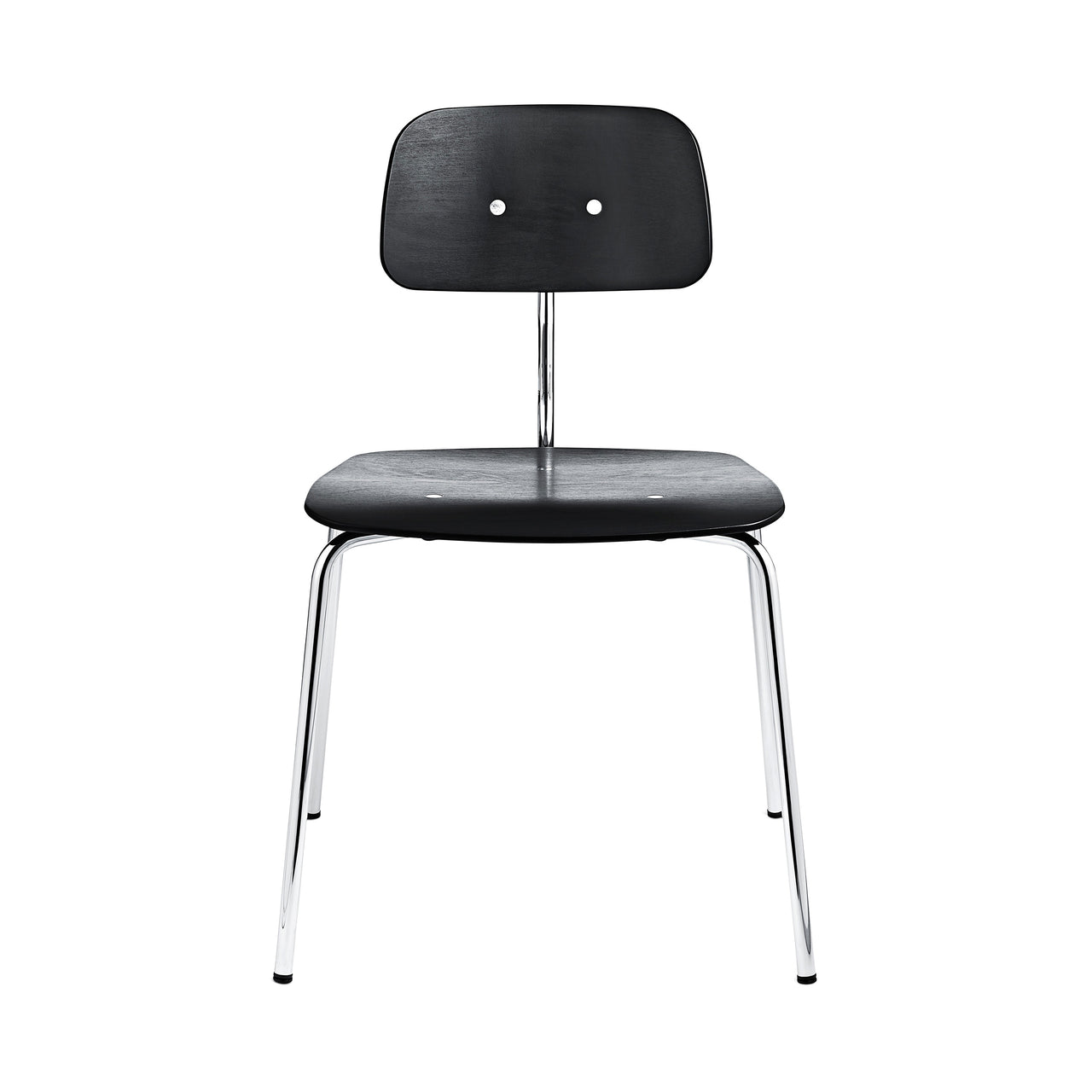 Kevi Chair 2060