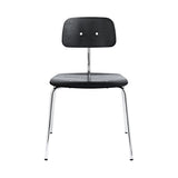 Kevi Chair 2060