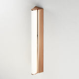 IP Metrop Wall Light: Small