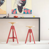 Vitos Stool