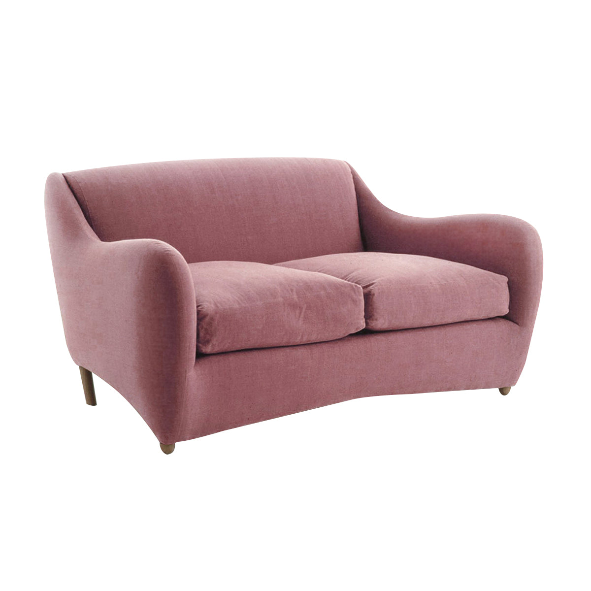 Balzac 2 Seater Sofa