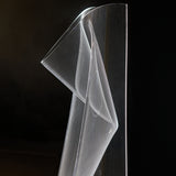 Gweilo Han Floor Lamp