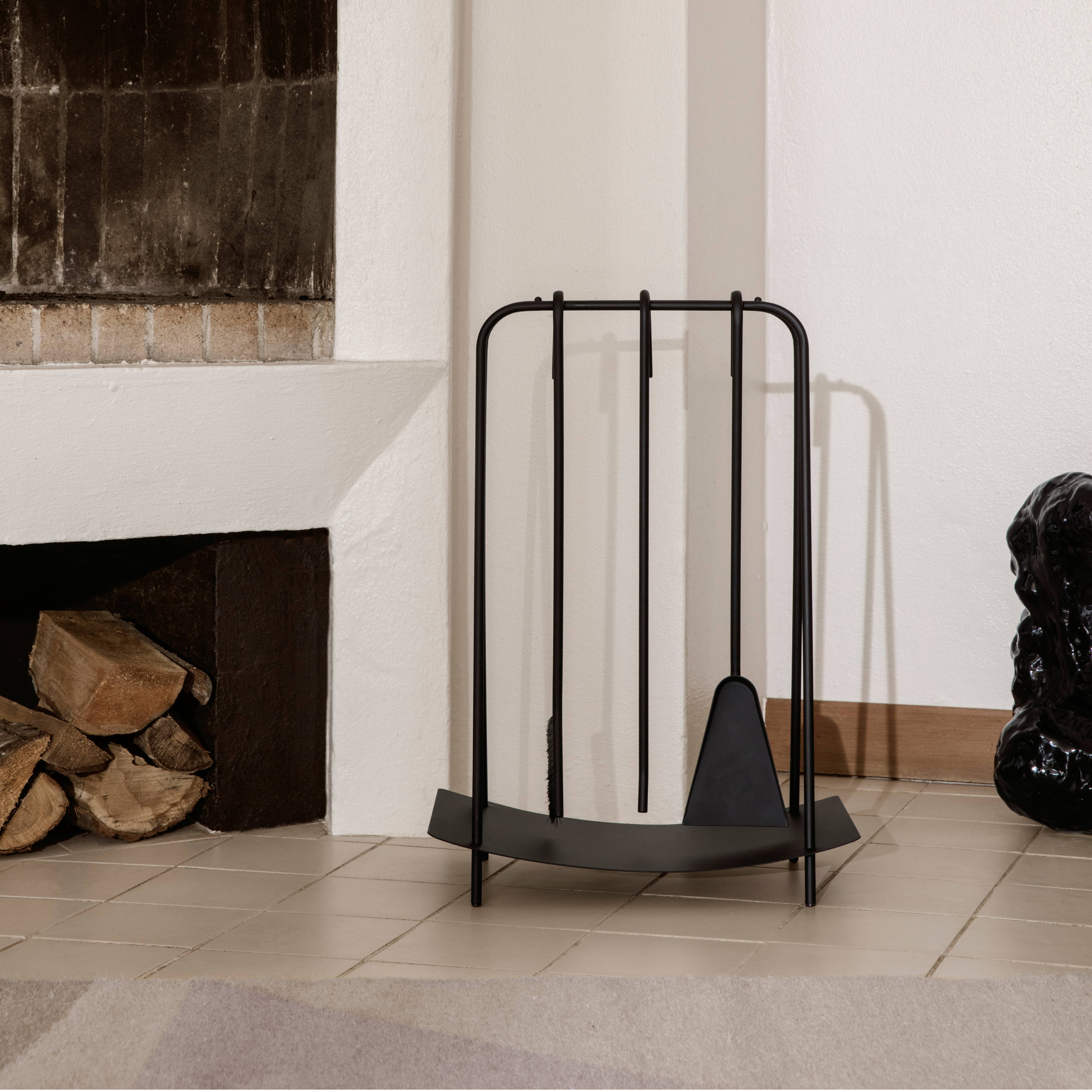 insitu