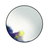 Francis Wall Mirror: Large - 23.6