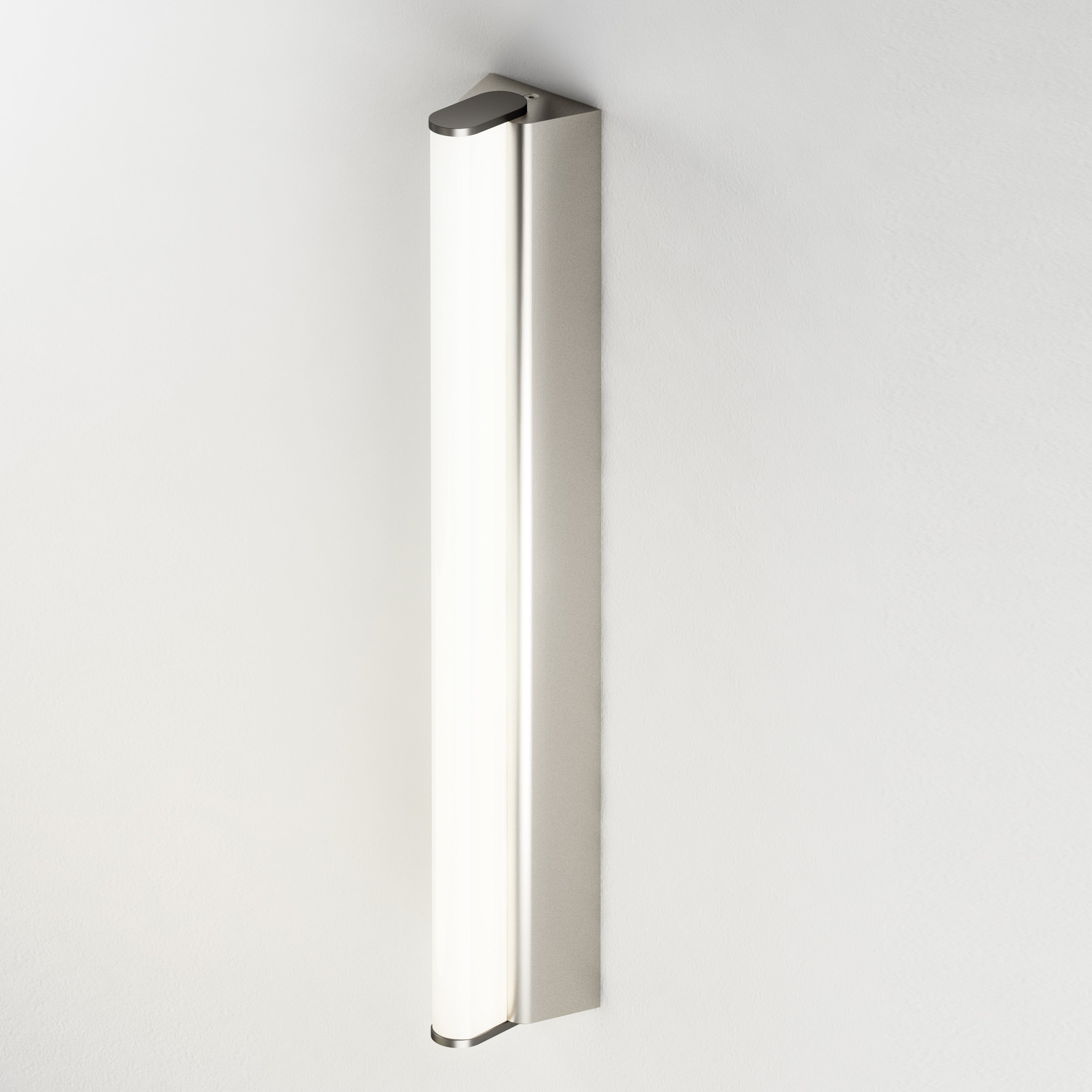 IP Metrop Wall Light: Small