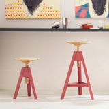 Vitos Stool