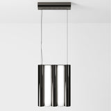 Gamma Suspension Lights