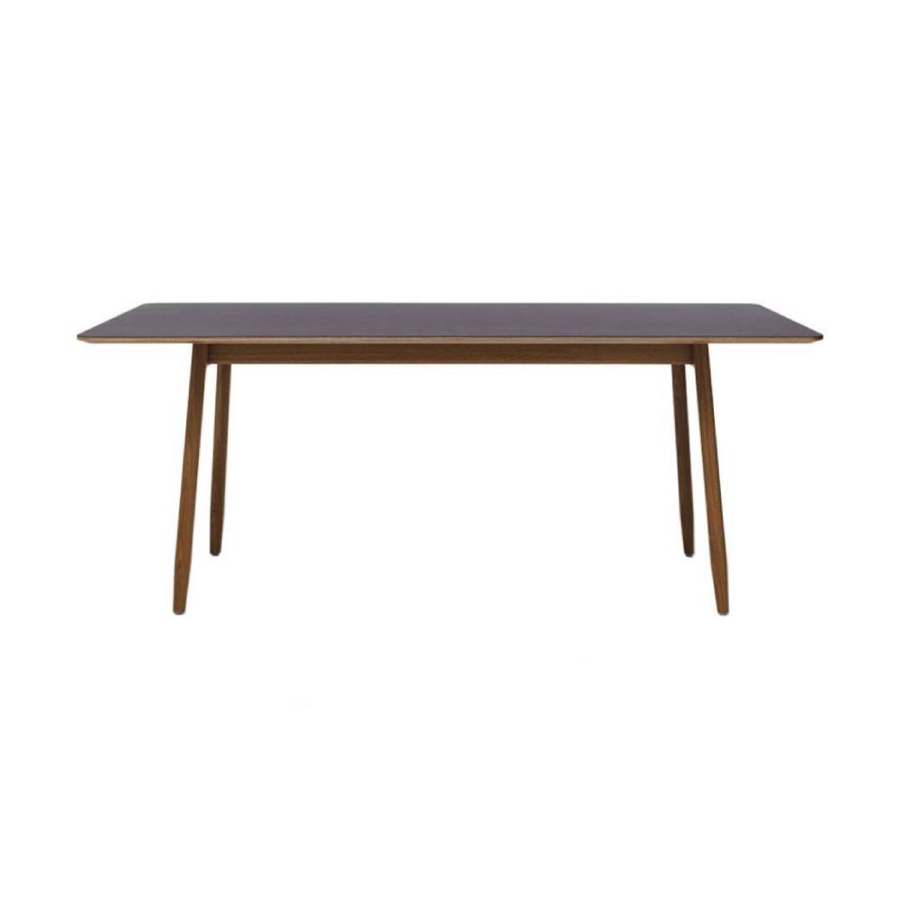 Icha Table: Rectangle Large - 94.5