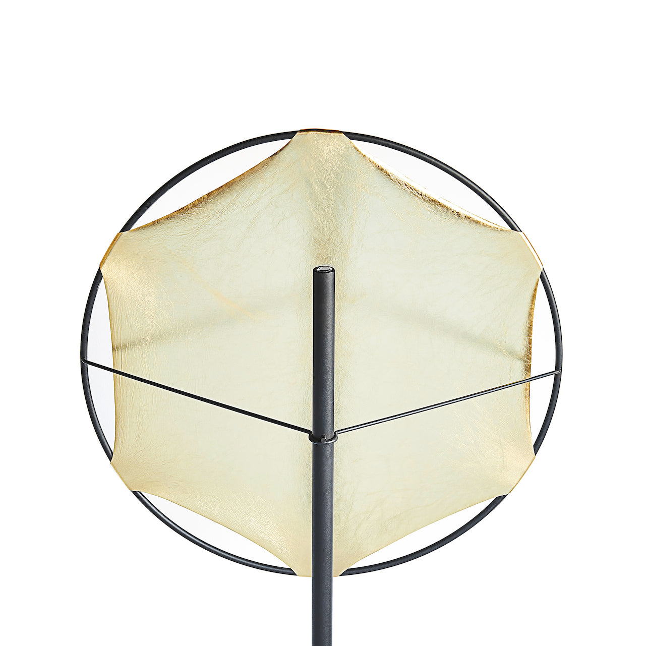 Reflector Floor Lamp