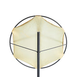 Reflector Floor Lamp