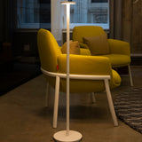 Luci Floor Lamp