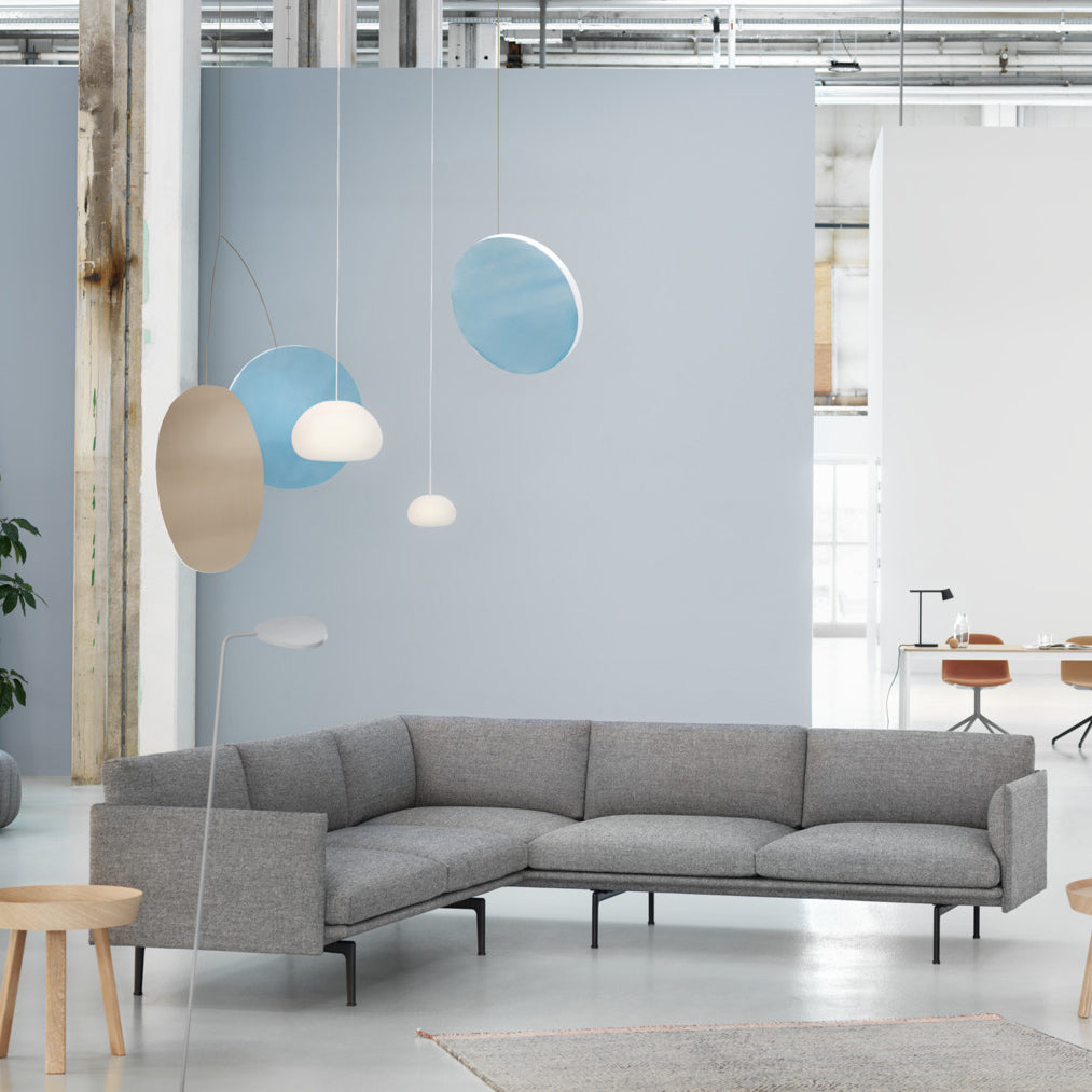 insitu