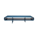 Loop Coffee Table: Limited Edition