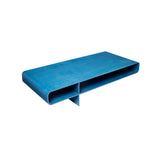 Loop Coffee Table: Limited Edition