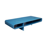 Loop Coffee Table: Limited Edition