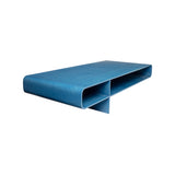 Loop Coffee Table: Limited Edition