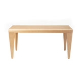 Isokon Dining Table