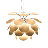 Discocó Pendant Light: Extra Large - 52