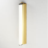 IP Metrop Wall Light: Small