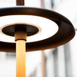 Nivél Portable Floor Lamp