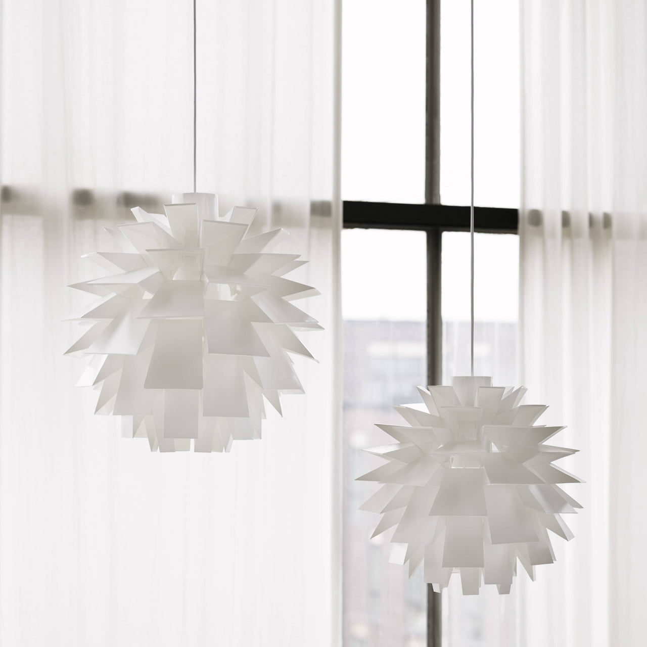 Norm 69 Pendant Lamp