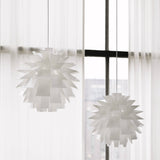 Norm 69 Pendant Lamp