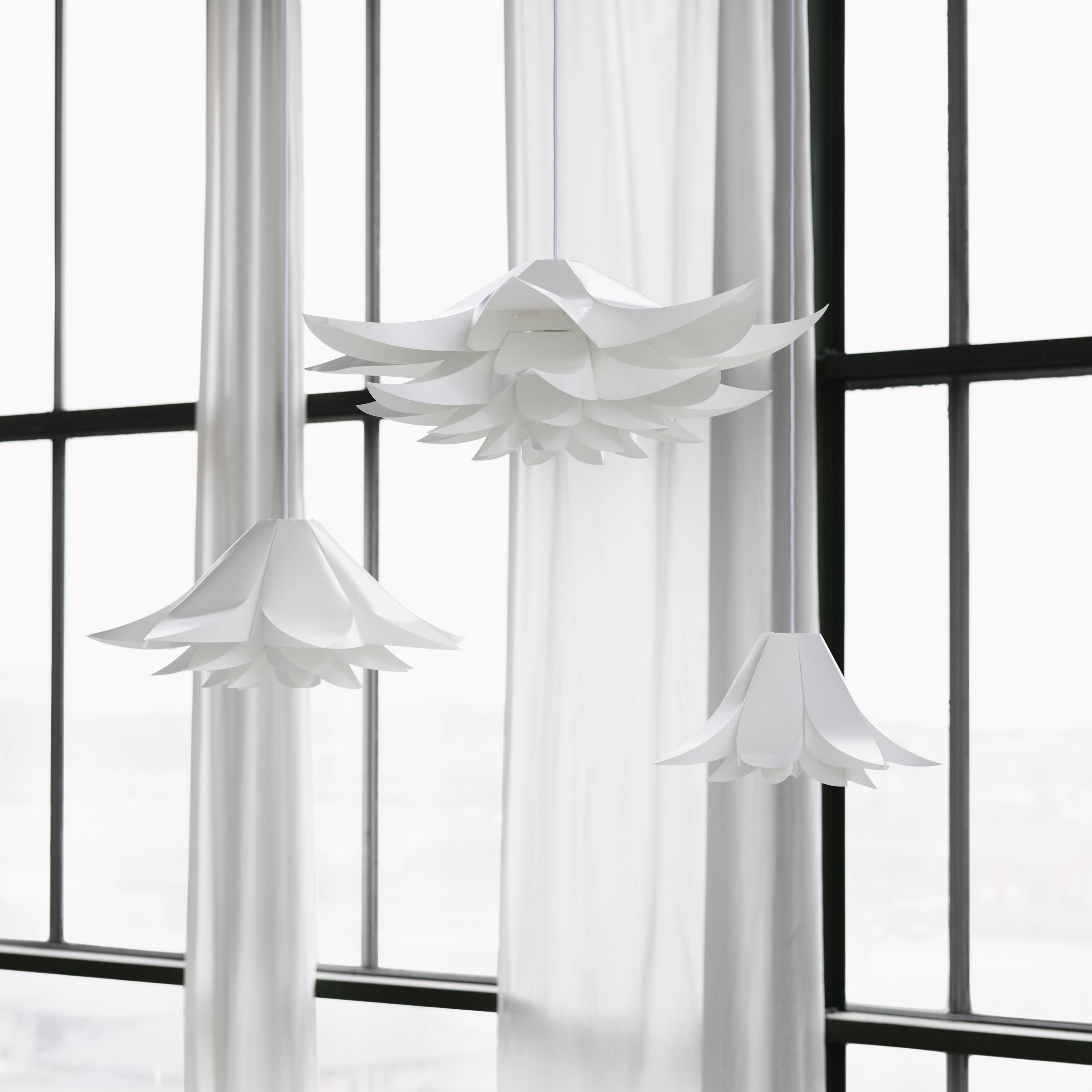 Norm 06 Pendant Lamp