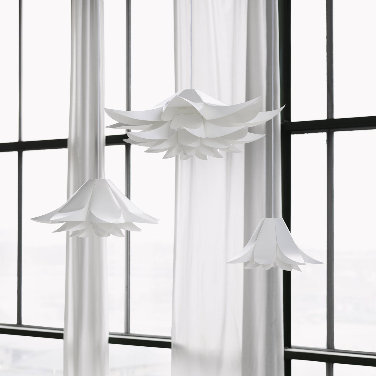 Norm 06 Pendant Lamp