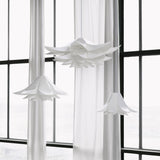 Norm 06 Pendant Lamp