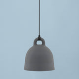 Bell Pendant Light