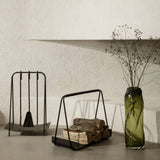 Port Fireplace Tools