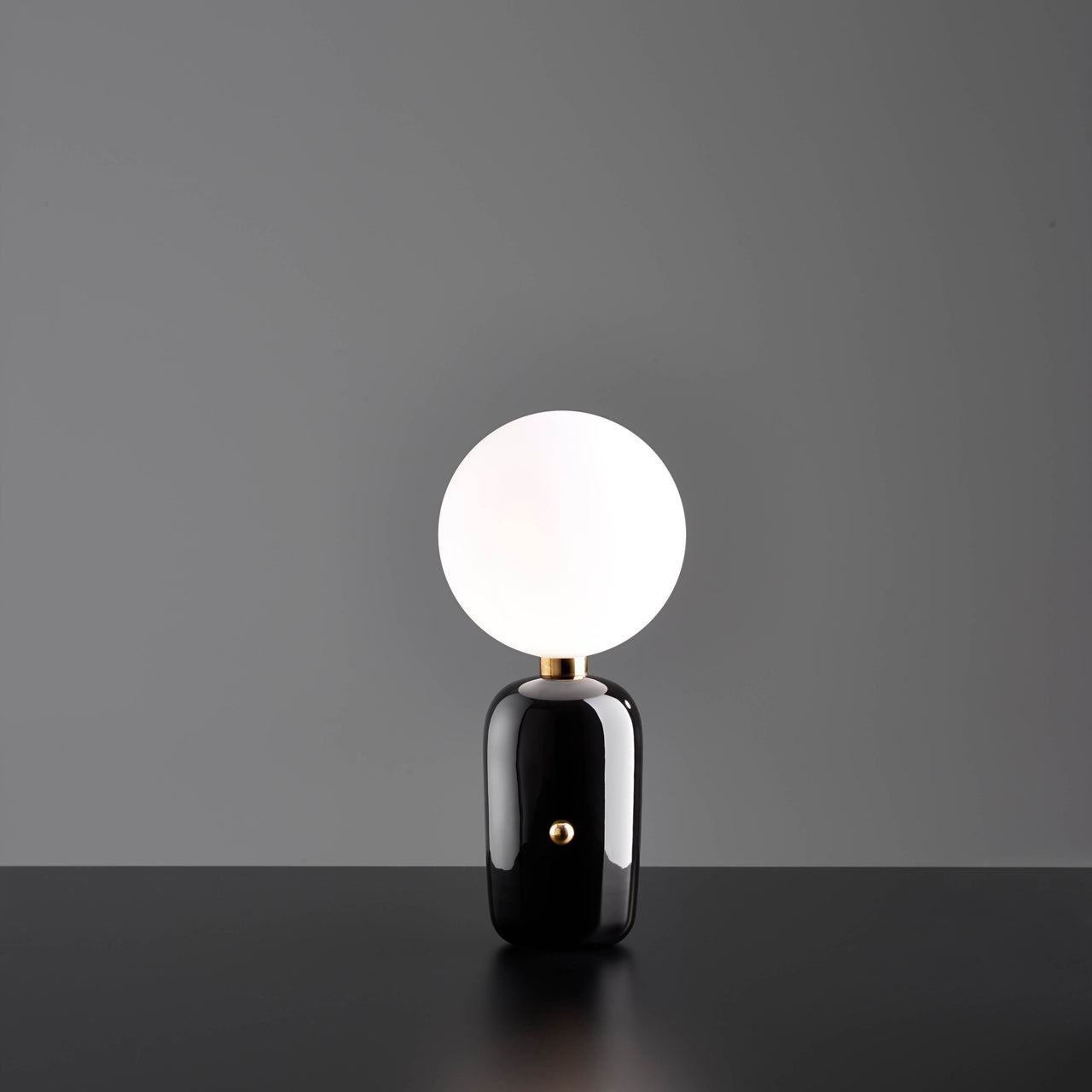 Aballs Table Lamp