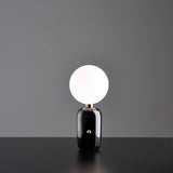 Aballs Table Lamp