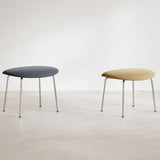 Otto Stool