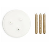 Tablo Table: Small