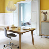 Slice Table