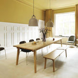 Slice Table