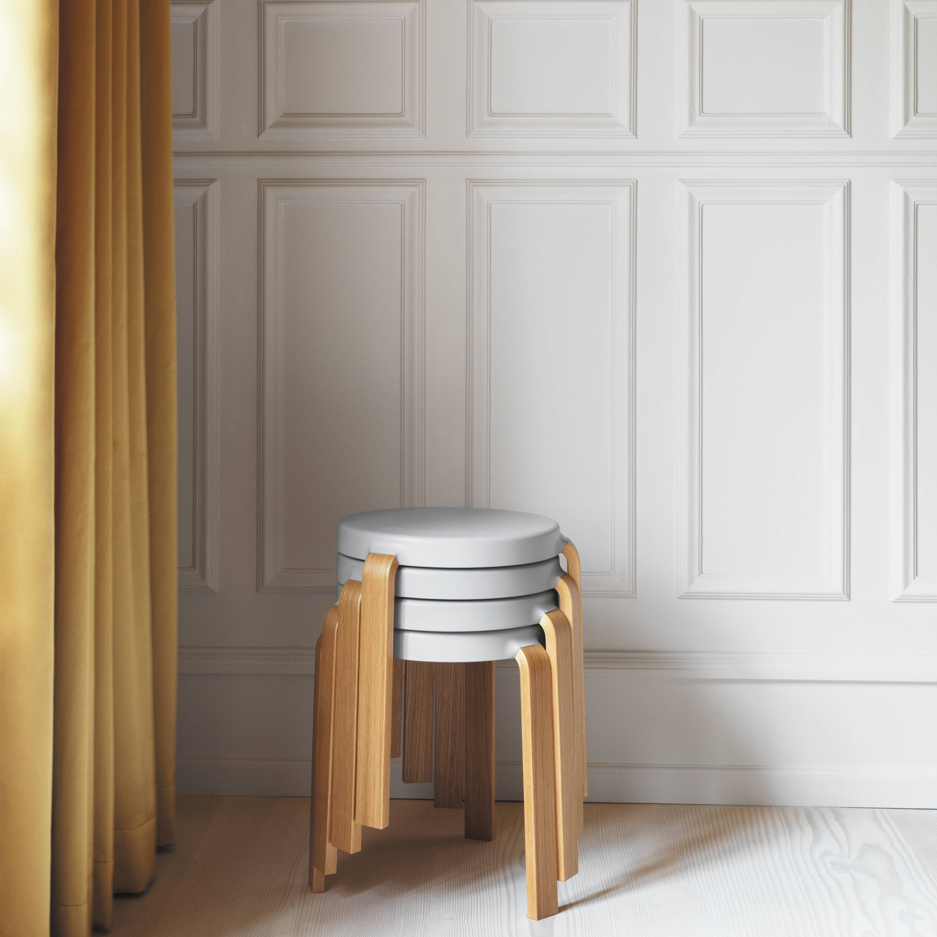Tap Stool