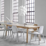 Norm 69 Pendant Lamp