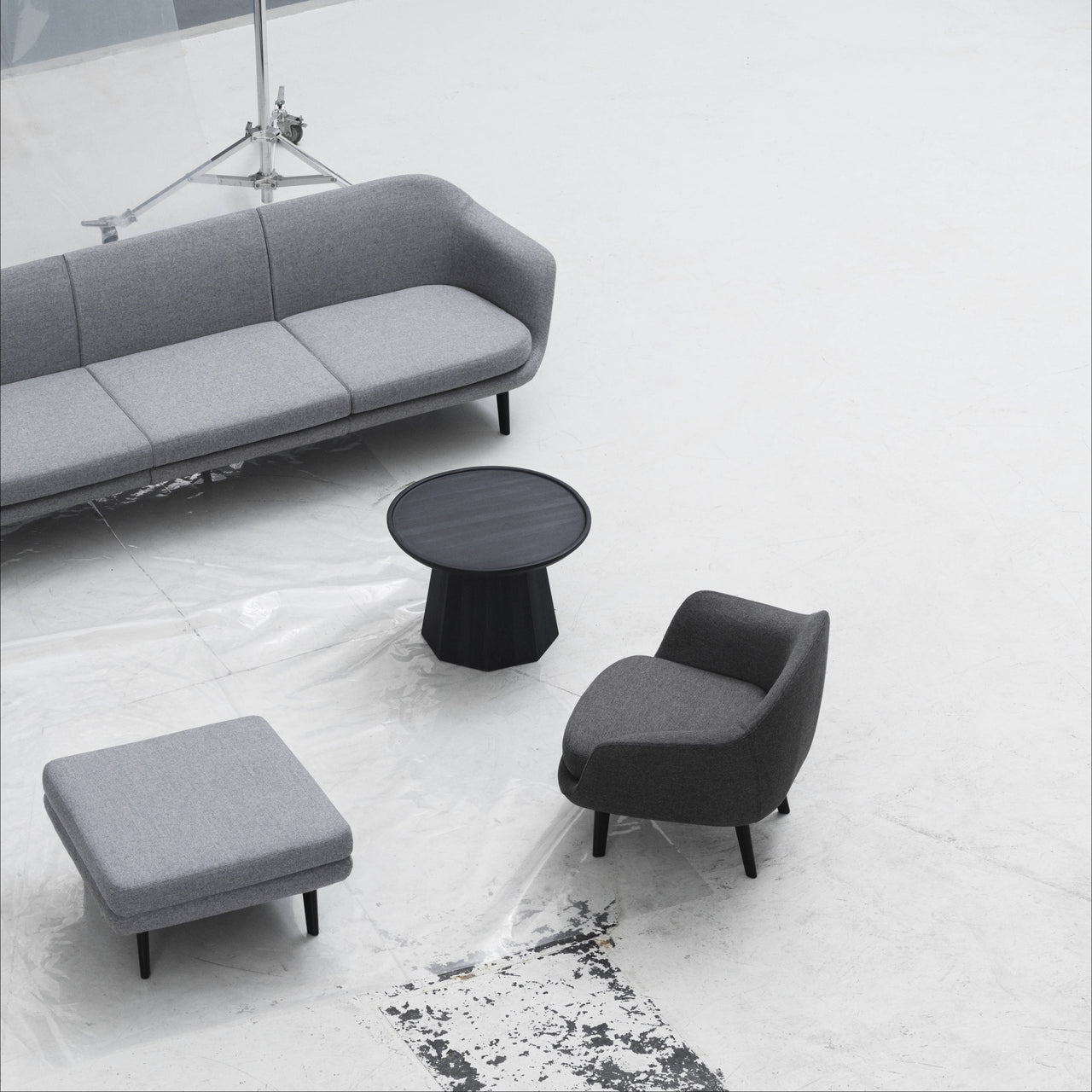 insitu