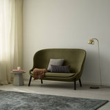 Grant Floor Lamp