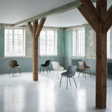 Hyg Chair