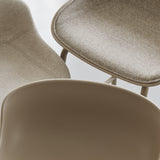 Hyg Bar + Counter Stool