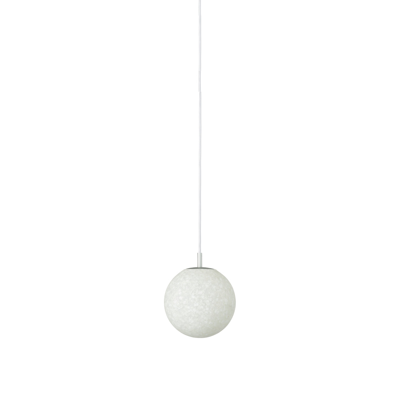 Pix Pendant Lamp: Small - 7.9
