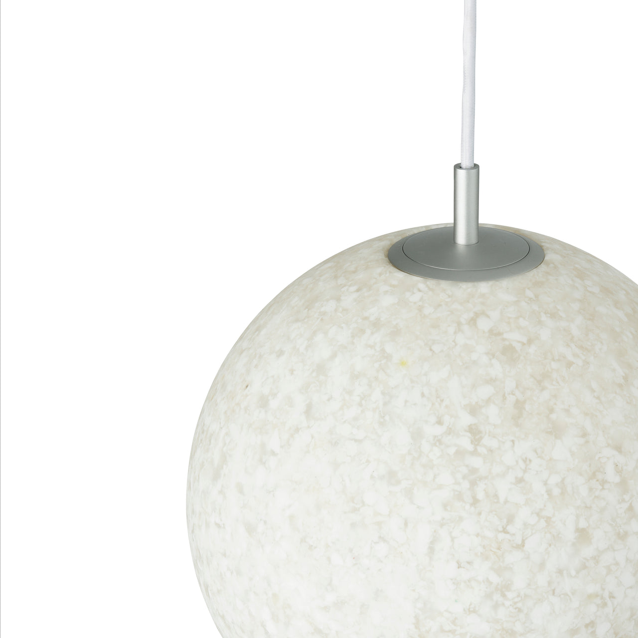 Pix Pendant Lamp