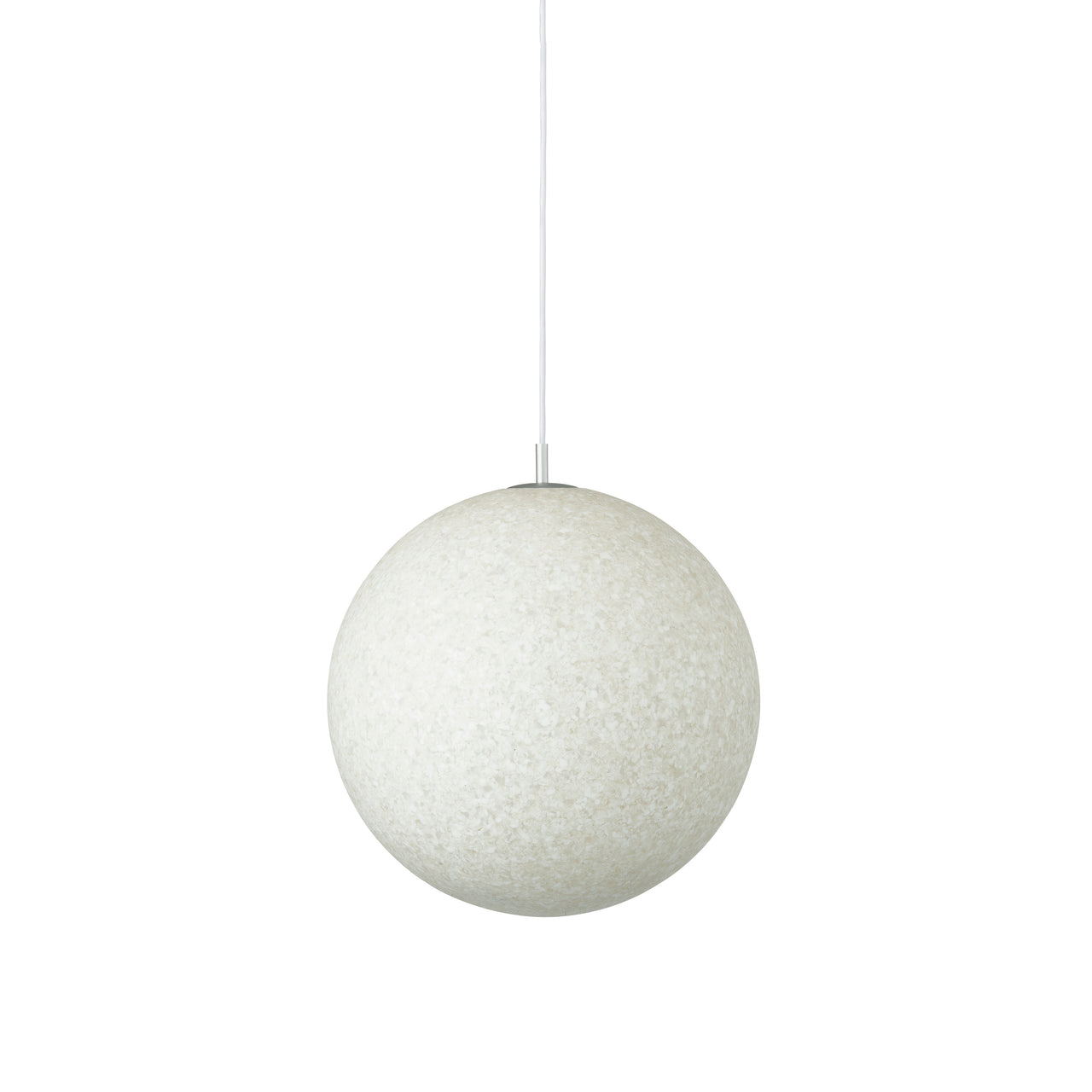 Pix Pendant Lamp: Large - 17.7