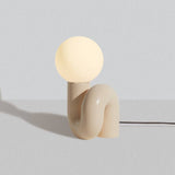 Neotenic Table Lamp - Quick Ship