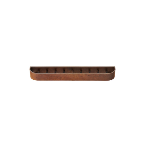 Epoch Rack: Large - 31.1
