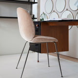 62 Desk: LS