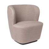 Stay Lounge Chair: Small